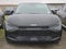 2025 Kia EV6 Wind