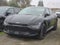 2025 Kia EV6 Wind