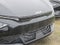2025 Kia EV6 Wind