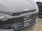 2025 Kia EV6 Wind