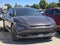 2026 Kia EV6 Light Long Range