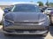 2026 Kia EV6 Light Long Range
