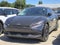 2026 Kia EV6 Light Long Range