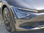 2026 Kia EV6 Light Long Range