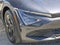 2026 Kia EV6 Light Long Range