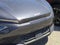 2026 Kia EV6 Light Long Range