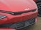 2025 Kia EV6 Wind