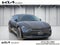 2025 Kia EV6 Wind