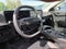 2025 Kia EV6 Wind