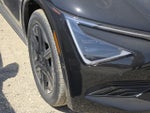 2025 Kia EV6 Wind