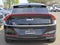 2025 Kia EV6 Wind