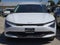 2026 Kia EV6 Light Long Range