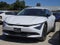 2026 Kia EV6 Light Long Range