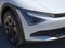 2026 Kia EV6 Light Long Range
