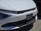 2026 Kia EV6 Light Long Range
