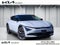 2026 Kia EV6 Light Long Range