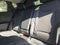2026 Kia EV6 Light Long Range