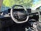 2026 Kia EV6 Light Long Range
