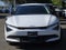 2026 Kia EV6 Light Long Range