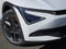 2026 Kia EV6 Light Long Range
