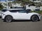 2026 Kia EV6 Light Long Range