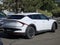 2026 Kia EV6 Light Long Range