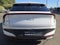 2026 Kia EV6 Light Long Range
