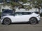 2026 Kia EV6 Light Long Range