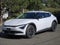 2026 Kia EV6 Light Long Range