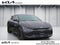 2025 Kia EV6 Wind