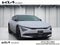 2025 Kia EV6 Wind