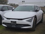 2025 Kia EV6 Wind