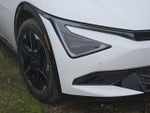 2025 Kia EV6 Wind