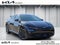 2025 Kia EV6 Wind