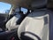 2025 Kia EV6 Wind