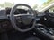 2025 Kia EV6 Wind