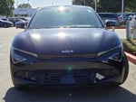 2025 Kia EV6 Wind