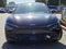 2025 Kia EV6 Wind