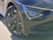 2025 Kia EV6 Wind