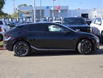 2025 Kia EV6 Wind