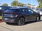 2025 Kia EV6 Wind