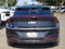2025 Kia EV6 Wind