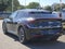 2025 Kia EV6 Wind