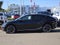 2025 Kia EV6 Wind