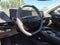2025 Kia EV6 Light Long Range