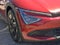 2025 Kia EV6 Light Long Range