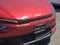 2025 Kia EV6 Light Long Range