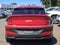 2025 Kia EV6 Light Long Range