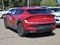 2025 Kia EV6 Light Long Range