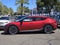 2025 Kia EV6 Light Long Range